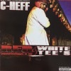 C-HEFF / RED MONKEYS & WHITE TEE'S
