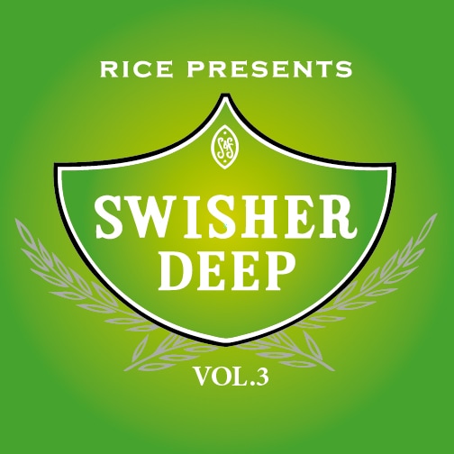 VA / SWISHER DEEP VOL.3(̤ȯɽ��������*�������оݳ�