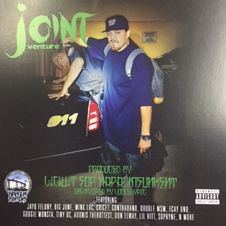 LICWIT LOCO / JOINT VENTURE