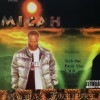 MICAH / NOW & FOREVER|MID WEST|IMPORT CD