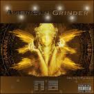 WAYNE D / AMERICAN FRINDER