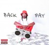 O.Y.G REDRUM781 / BACK PAY