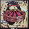 VA / RUSH-N-ROULETTE THE COMPILATION
