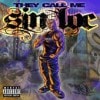 OG SIN LOC BLACKBURN / THEY CALL ME SIN LOC|WEST COAST|IMPORT CD