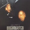 I-ROCC & SPIDER LOC / DOCUMENTED|WEST COAST|IMPORT CD