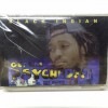 BLACK INDIAN / GET'EM PSYCHED!!