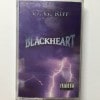 OG RIFF / BLACKHEART|N.O.P.Q|TAPE
