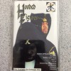 HOOD FIGURES / ST