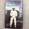 S TO THE B / SOMETHIN TO ROLL TO|R.S.T.U|TAPE