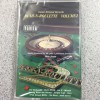 VA / RUSH-N-ROULETTE THE COMPILATION VOL.2|R.S.T.U|TAPE