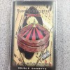 VA / RUSH-N-ROULETTE THE COMPILATION|R.S.T.U|TAPE