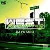 DJYUTARO / WEST CONDUCTOR VOL.3