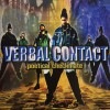 VERBAL CONTACT / POETICAL CHECKMATE