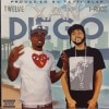 TWELVE & I-ROCC / XAN DIEGO|WEST COAST|IMPORT CD