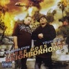 XL MIDDLETON & YOUNG SAU / THERE GOES THE NEIGHBORHOOD