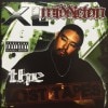 XL MIDDLETON / THE LOST TAPES|WEST COAST|IMPORT CD