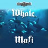 RICH THE FACTOR / WHALE MAFI