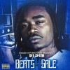 DJ BUB / BEATS 4 SALE