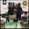 C-JACK & SKRILL / MONEY HAVITS