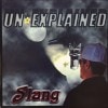 SLANG / UN ESPLAINED
