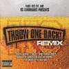 HAMLE-TREE ENT & KC LANDMARKS / THROW ONE BACK REMIX