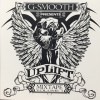 G-SMOOTH / UPLIFT MIXTAPE VOLUME 1