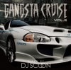 DJSCOON/GANGSTACRUISE VOL.6