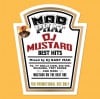 MAD PHAT -DJ MUSTARD BEST HITS- / Mixed by DJ BABY MAD