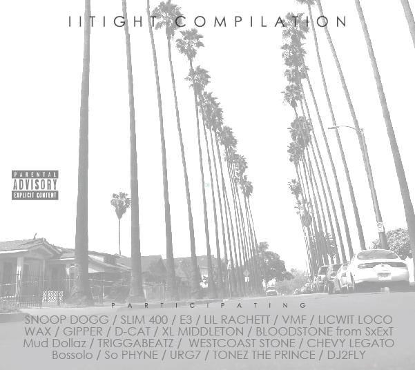 V.A/ Insight compilation LP 2枚組 VA / IITIGHT COMPILATION (LP VINYL) | VINYL,0 - 9 | IITIGHT