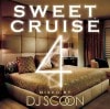 DJ SCOON / SWEET CRUISE VOL4