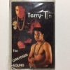 TERRY-T / THE OAKTOWN SOUND