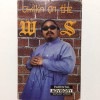 BOO-YAA TRIBE / CHILLIN ON THE WESTSIDE|A.B.C.D|TAPE
