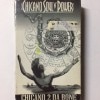 CHICANO SOUL N POWER / CHICANO 2 DA BONE