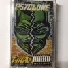 PSYCLONE / WHADEVER|N.O.P.Q|TAPE
