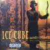 ICE CUBE / WAR & PEACE VOL 1 [THE WAR DISC]|WEST COAST|IMPORT CD