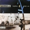 WARREN G / REGULATE G FUNK ERA