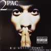 2PAC / R U STILL DOWN? [REMEMBER ME]|WEST COAST|IMPORT CD