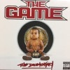 THE GAME / THE DOCUMENTARY|WEST COAST|IMPORT CD