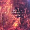 ICE-T / 7TH DEADLY SIN|WEST COAST|IMPORT CD