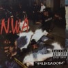 NWA / NIGGAZ 4 LIFE|WEST COAST|IMPORT CD