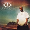 TQ / DAILY|WEST COAST|IMPORT CD