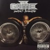 THE GAME / DOCTOR'S ADVOCATE|WEST COAST|IMPORT CD