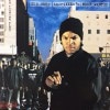 ICE CUBE / AMERIKKKA'S MOST WANTED|WEST COAST|IMPORT CD