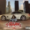 ACT DA FOOL / A HARD ACT FOLLOW|WEST COAST|IMPORT CD