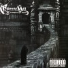 CYPRESS HILL / III [TEMPLES OF BOOM]|WEST COAST|IMPORT CD