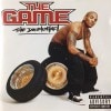 THE GAME / THE DOCUMENTARY|WEST COAST|IMPORT CD