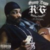 SNOOP DOGG / R&G RHYTHM & GANGSTA|WEST COAST|IMPORT CD
