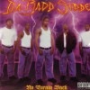 DA BADD SIDDE / NO TURNIN BACK|WEST COAST|IMPORT CD