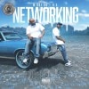 M DOT 80 + H.G./NETWORKING|WEST COAST|IMPORT CD