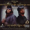GEEZEL & C-MONEY / CULINARY AUTS|MID WEST|IMPORT CD